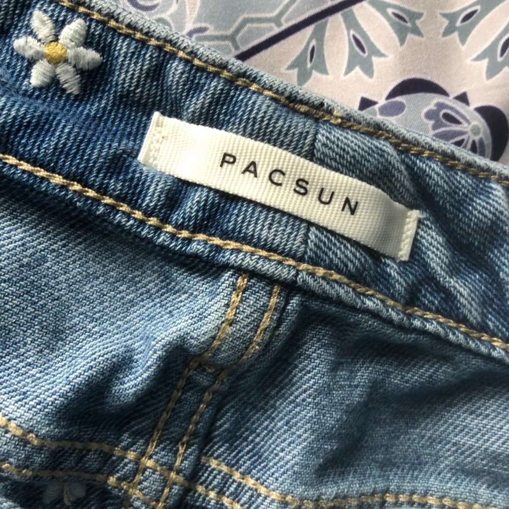 SOLD - Picture 5 of 6